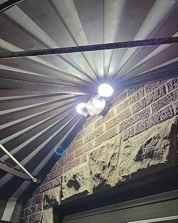 outdoor lights for house