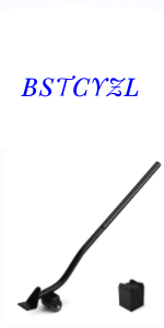 https://m.media-amazon.com/images/S/aplus-media-library-service-media/7aa1647b-4eba-4503-bd43-b6e7ef6e9ecb.__CR0,0,150,300_PT0_SX150_V1___.png