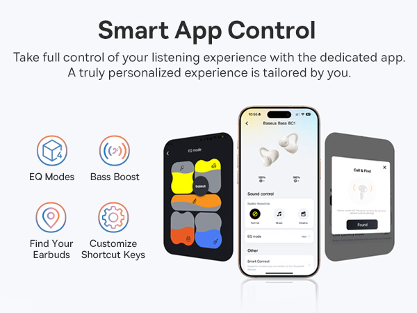 open ear earbuds open ear headphones wireless ear buds bluetooth clip on earbuds running workout