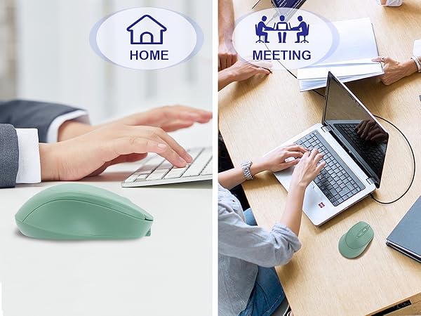 bluetooth ergonomic mouse bluetooth mouse for ipad wireless mouse for macbook air samsung tablet