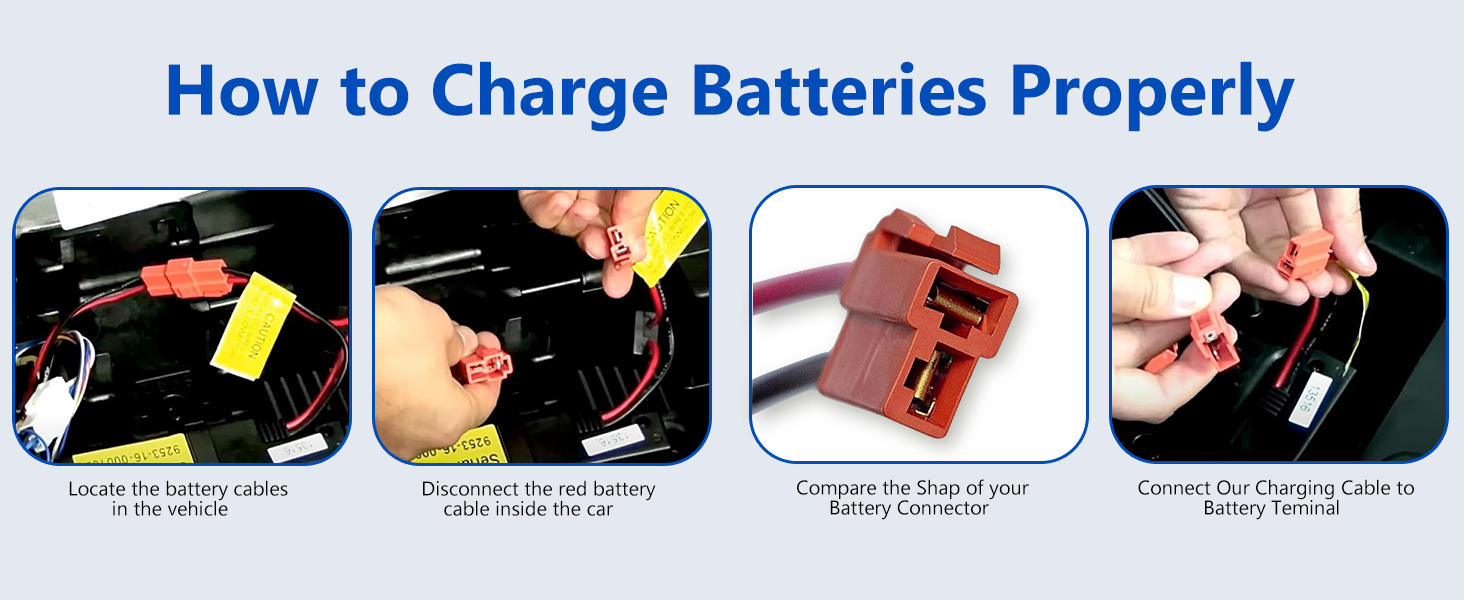 12v battery for ride on toys