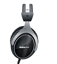 https://m.media-amazon.com/images/S/aplus-media-library-service-media/4f743050-474b-4b8c-b26d-cc5da5840605.__CR0,46,445,501_PT0_SX200_V1___.jpg