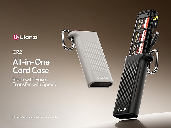 sd card reader