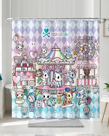 curtain