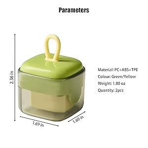 parameter