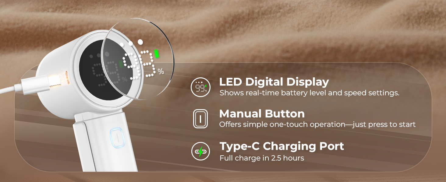 Fabric Shaver Q31 pc 002