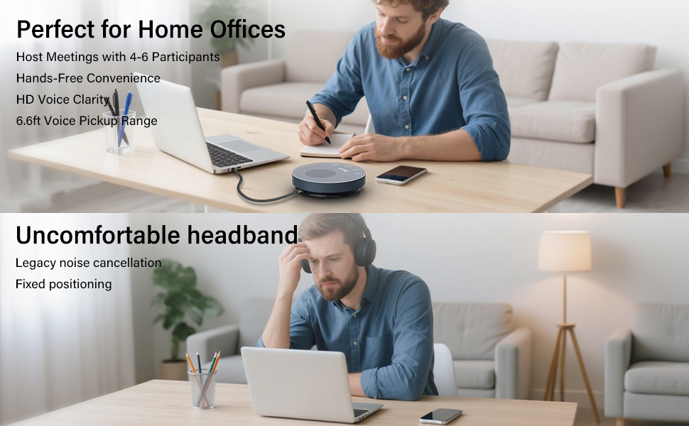 computer speakers for laptop