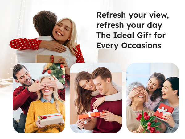 sleep headband bluetooth headphones