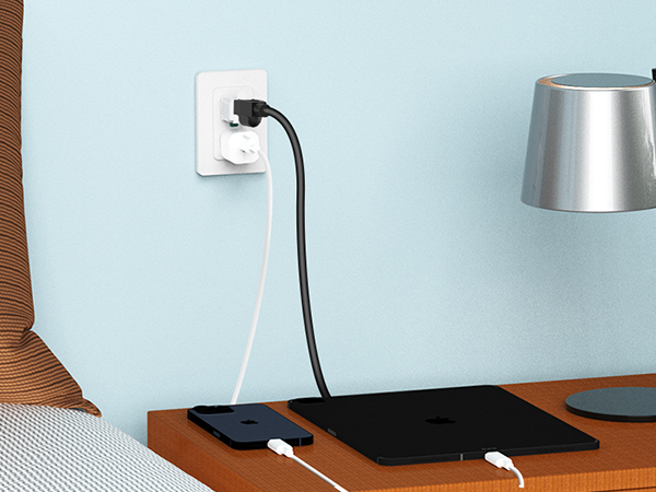 2 prong to 3 prong outlet adapter 3 prong plug adapter adapter plug converter