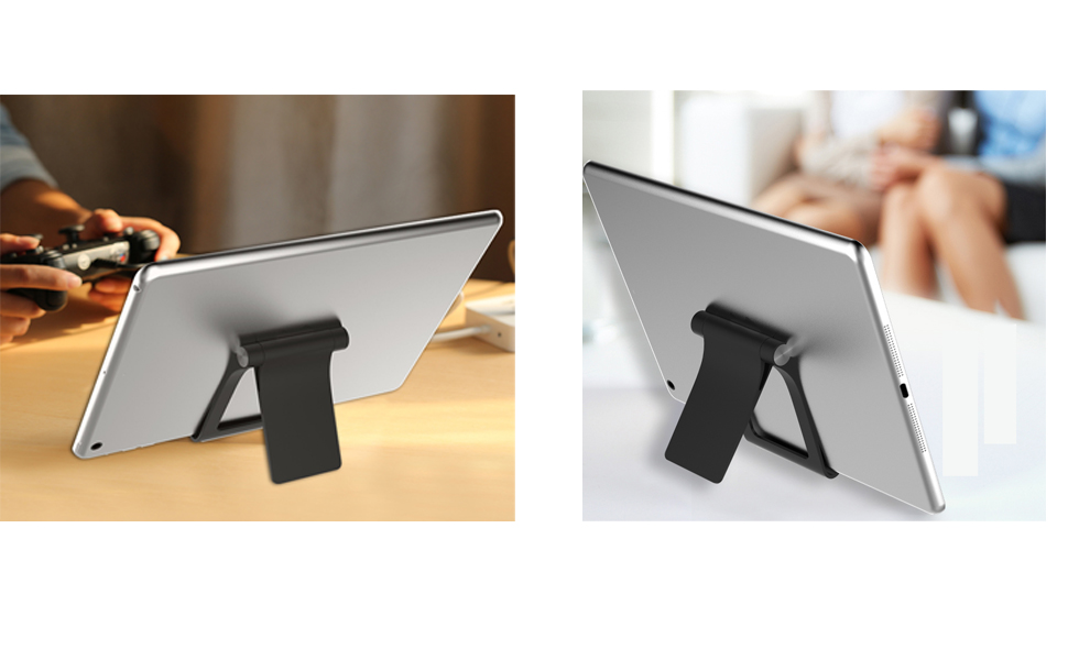 tablet stand