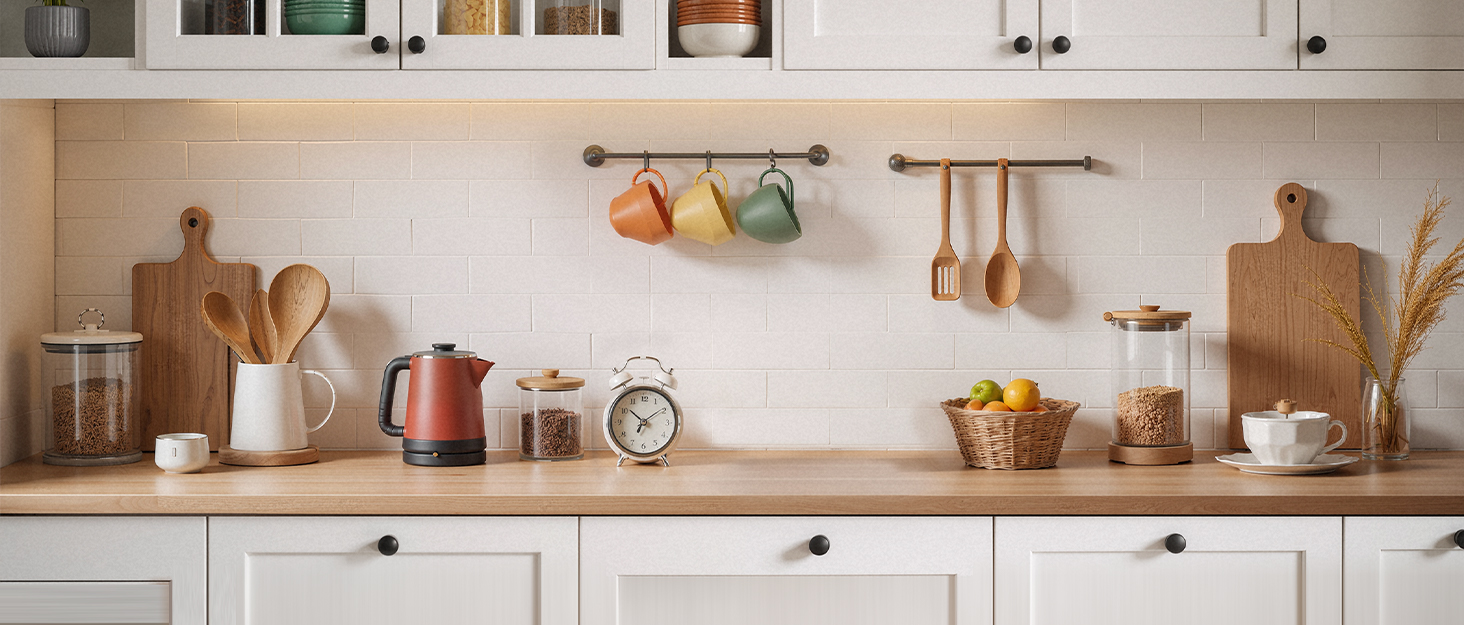 shelf liner
