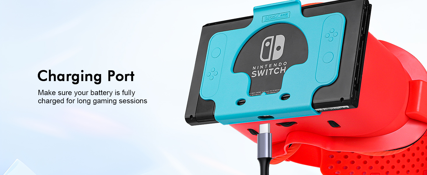 Switch??A3-4