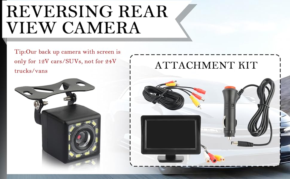 WIDE ADAPTABILITY ADVANTAGE