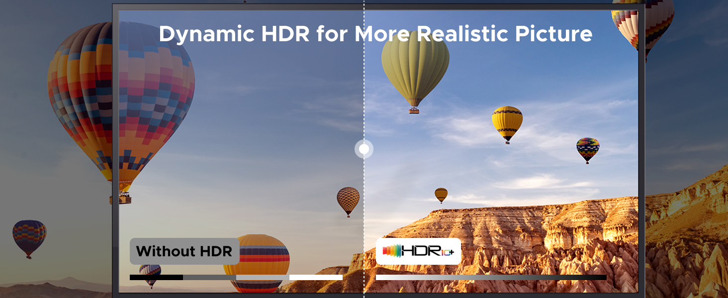 usb-c switch 2 computers