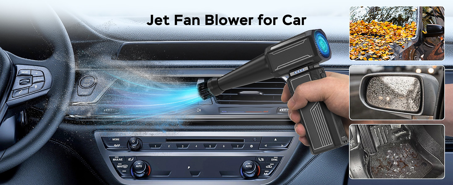 keyboard pocket small hand held compress refillable power compressor