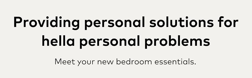 awkward essentials