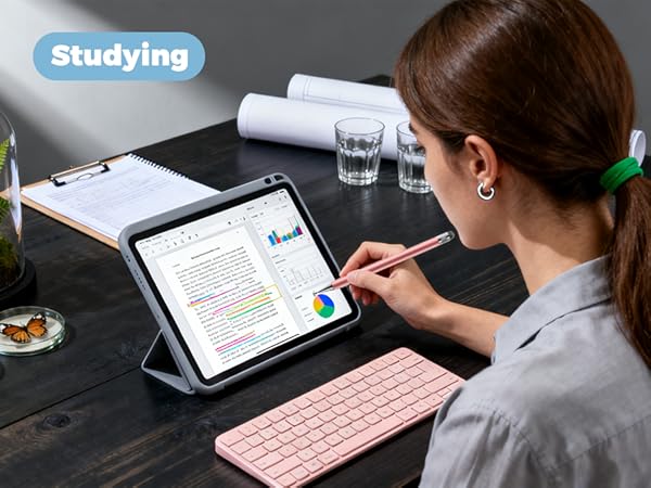 stylus pen