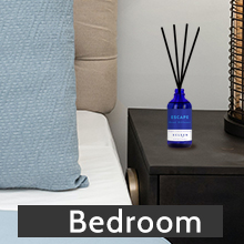 Reed Diffuser Sticks