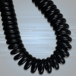 automotive circuit tester