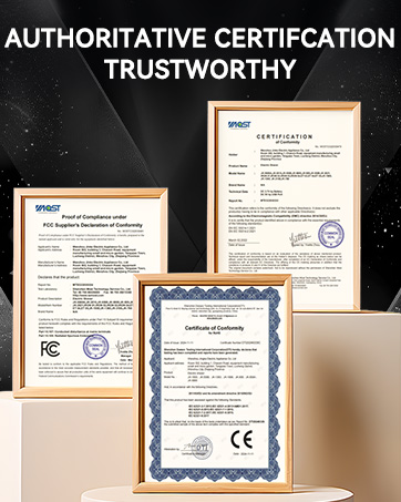 manscape manscaper electric mens groin body ball pubic hair trimmer shaver razor grooming kit men