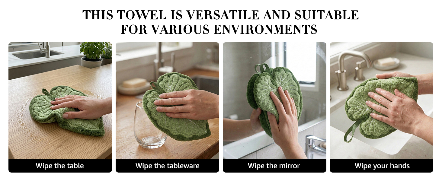 hand towels for bathroom