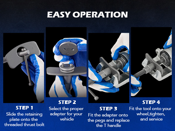 brake caliper rewind tool