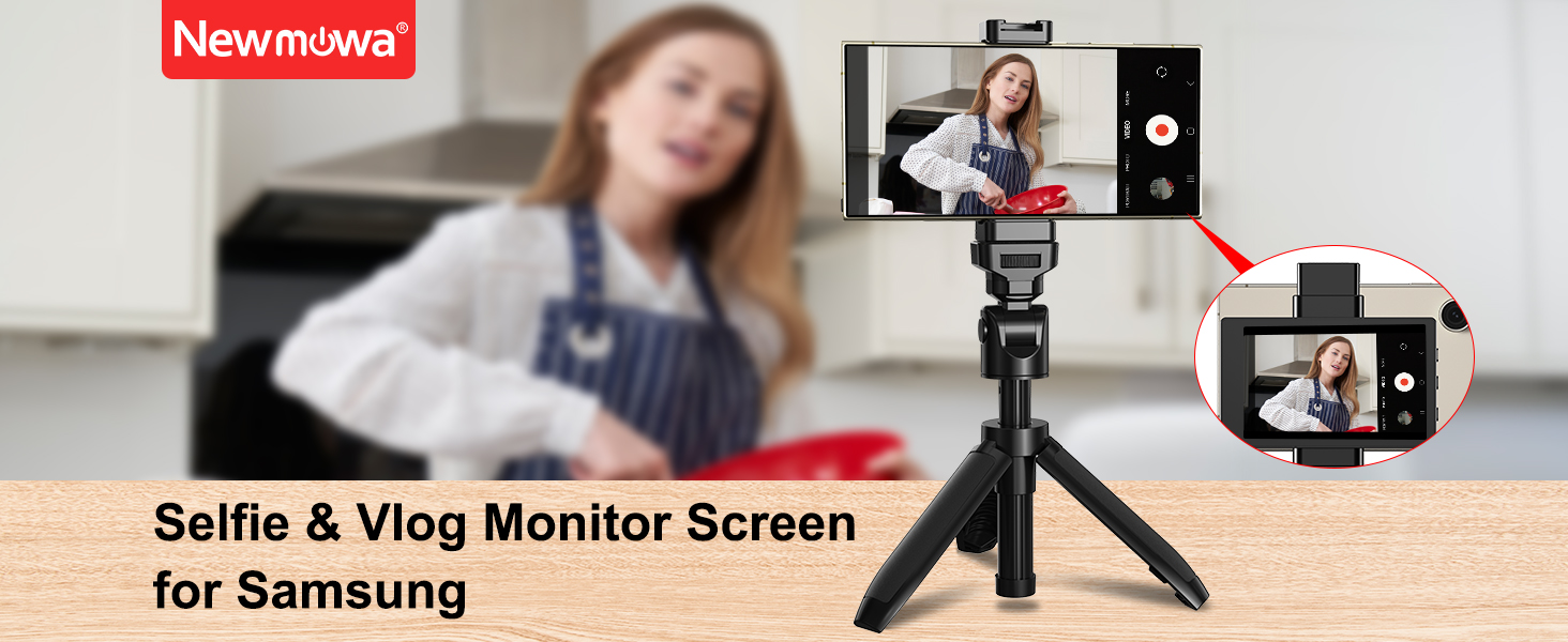 samsung back camera monitor