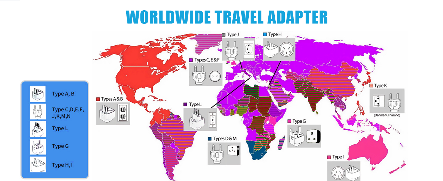 220v to 110v converter