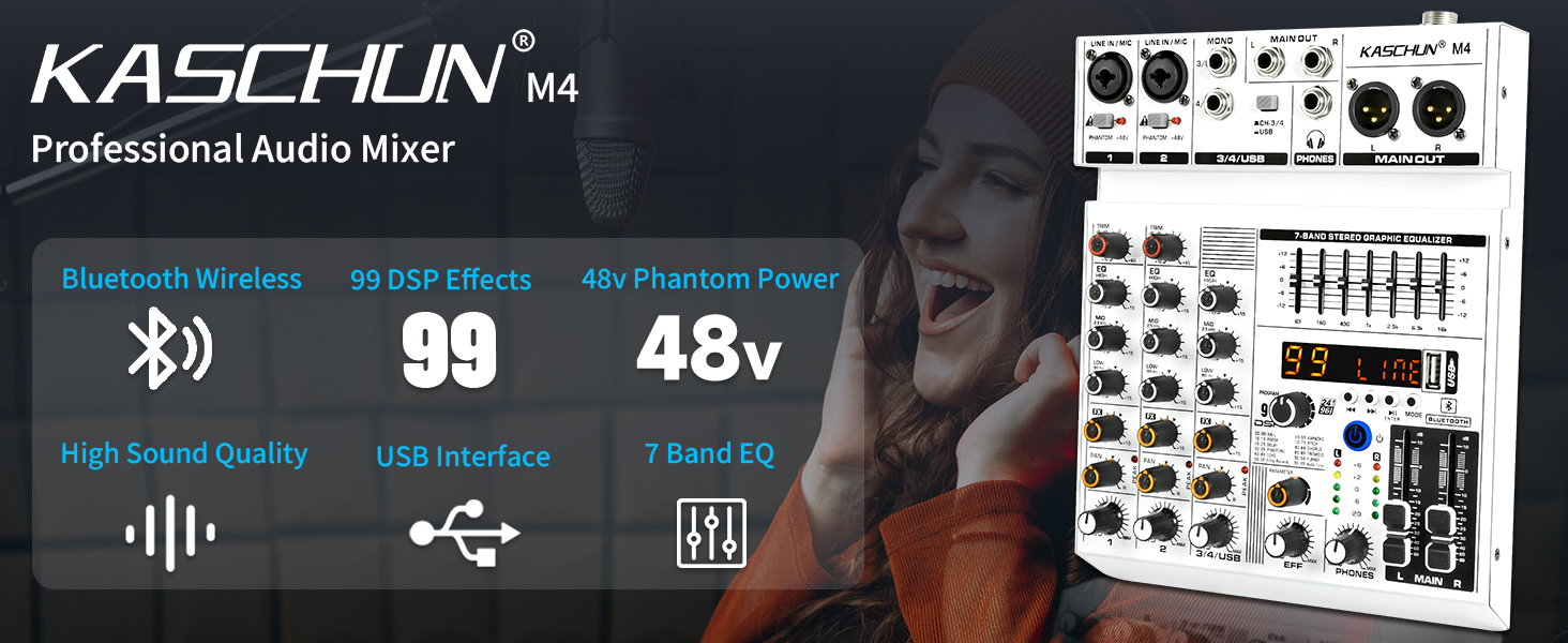 audio mixer mixer audio sound mixer mixer sound dj audio mixer sound mixer board sound board