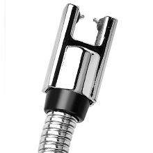 rechargeable lighter electric candle lighter long lighter lighters long plasma lighters