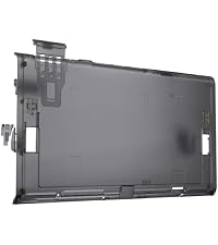 https://m.media-amazon.com/images/S/aplus-media-library-service-media/81005bf3-b68c-4c96-b9b8-4d4eb4ec0857.__AC_SR200,225___.jpg