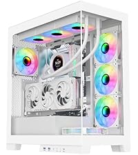 https://m.media-amazon.com/images/S/aplus-media-library-service-media/505e203f-c08a-4232-a426-675c8ae42d1a.__AC_SR200,225___.jpg