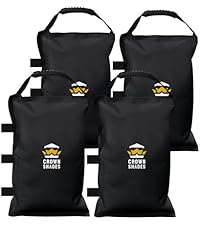 https://m.media-amazon.com/images/S/aplus-media-library-service-media/ca9b9db0-9730-432a-91de-065fee6da74e.__AC_SR200,225___.jpg