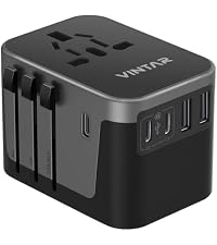 https://m.media-amazon.com/images/I/311s0%2BWb3wL.__AC_SR200,225___.jpg