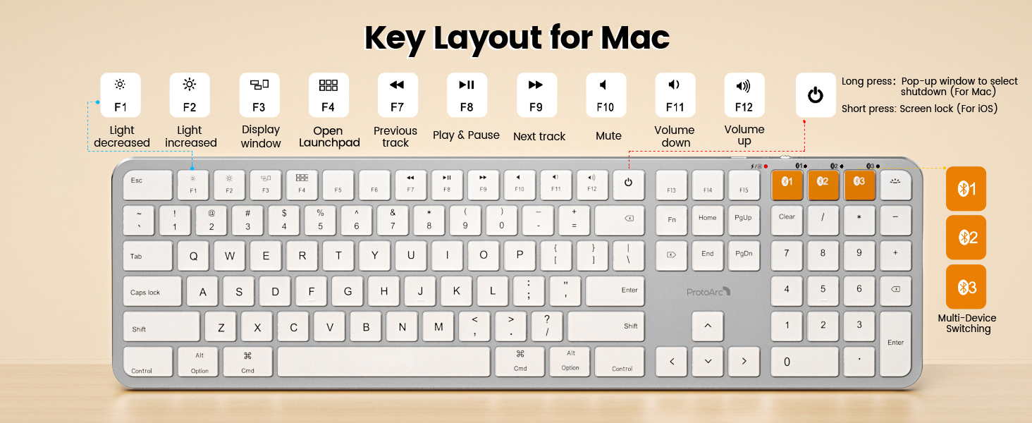 backlit mac keyboard