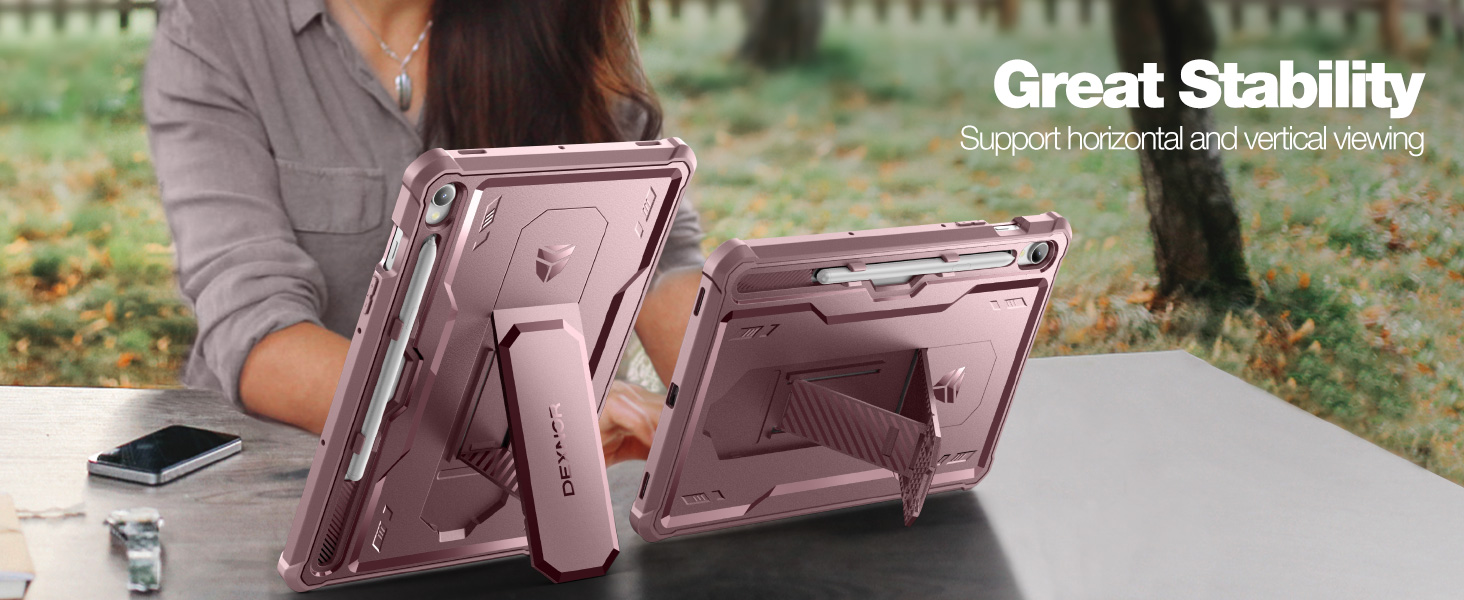 Samsung Galaxy Tab S9 11 Inch