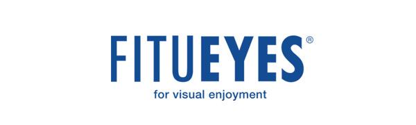 FITUEYES