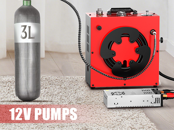 110v to 12v converter