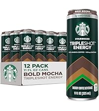 https://m.media-amazon.com/images/I/51eGXYPhAVL.__AC_SR200,225___.jpg
