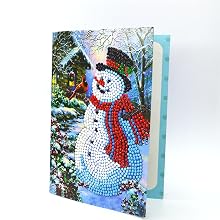 Greeting card