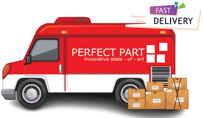 https://cdn11.bigcommerce.com/s-lm4mhe1hly/images/stencil/original/image-manager/van-truck.png