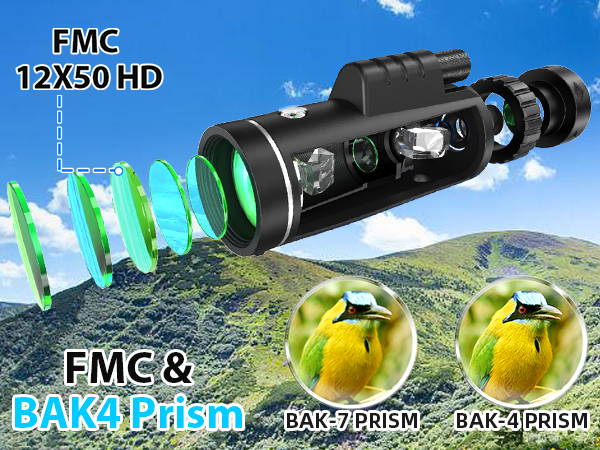 telescope for adults