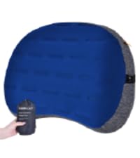https://m.media-amazon.com/images/S/aplus-media-library-service-media/0967ba0f-a42f-40a1-8211-156a54b03652.__CR0,88,200,225_PT0_SX200_V1___.png