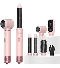 https://m.media-amazon.com/images/S/aplus-media-library-service-media/2b798e08-9aae-46b5-9df6-ad4b25421a19.__AC_SR200,225___.jpg