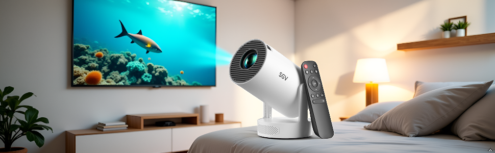 Image generated for ASIN B0FW5677J6