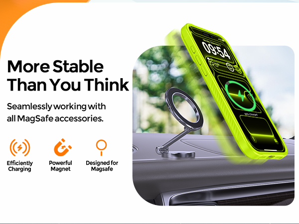 iphone 17 pro max case magsafe
