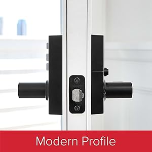 kwikset,deadbolt,door lock,door lever,door handle,smartkey,smartkey lock,smartcode 917,tustin lever