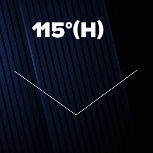 8MP IMX179 USB Camera Module with Wide Angle