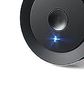 Wireless HDMI Display Adapter 4K, Screen Mirroring Display Dongle, Streaming Video &amp; Audio from i...