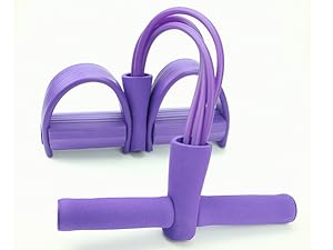 JUNDALINDA Ankle Puller